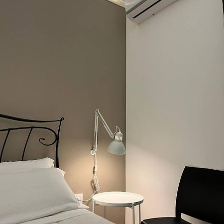Bien-Etre Exclusive Apartment Tarento Exterior foto